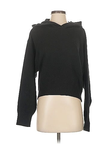 Onzie Pullover Sweater (view 1)