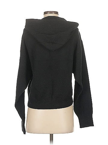 Onzie Pullover Sweater (view 2)