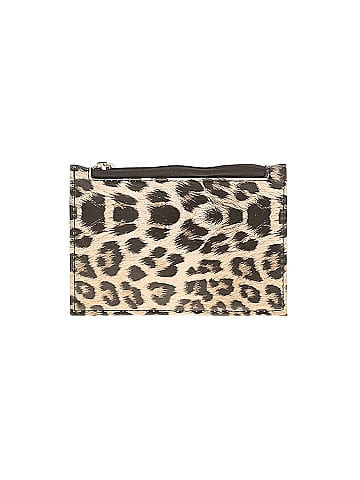 Shiraleah Clutch (view 1)