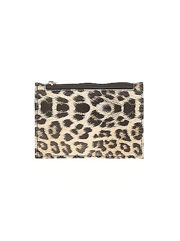 Shiraleah Clutch (view 2)
