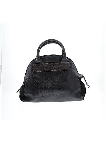 Assorted Brands Leather Hobo (view 2)