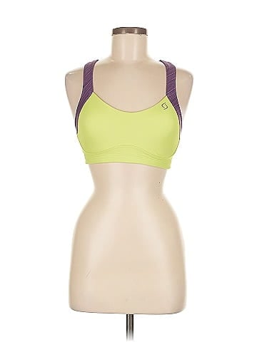 Moving Comfort Sports Bra (view 1)