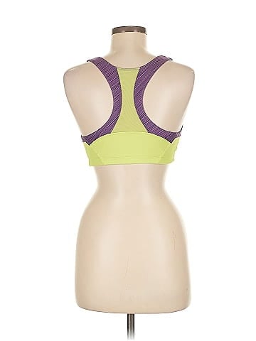 Moving Comfort Sports Bra (view 2)