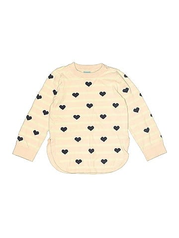 Baby Gap Outlet Pullover Sweater (view 1)