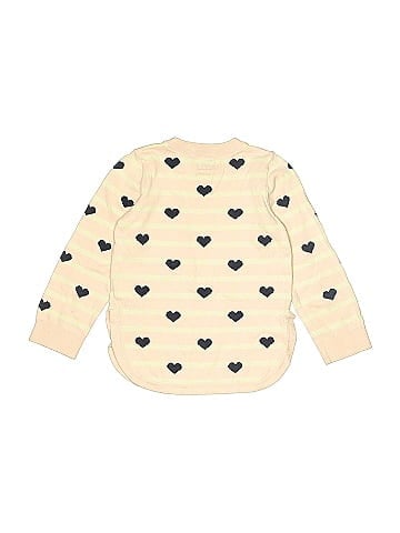 Baby Gap Outlet Pullover Sweater (view 2)