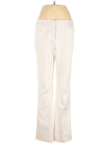 7th Avenue Design Studio New York & Company Dress Pants (view 1)
