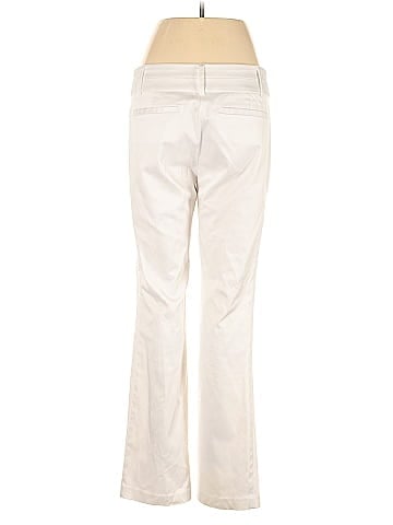 7th Avenue Design Studio New York & Company Dress Pants (view 2)
