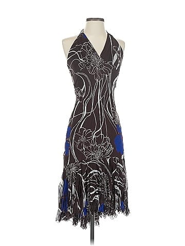 Unbranded Cocktail Dress (view 1)