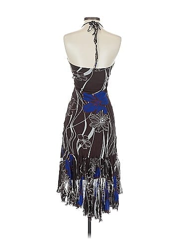 Unbranded Cocktail Dress (view 2)
