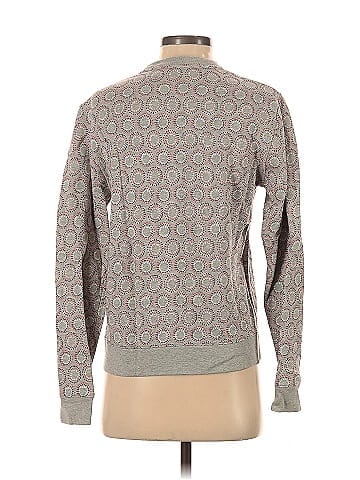 Tory Sport Pullover Sweater (view 2)