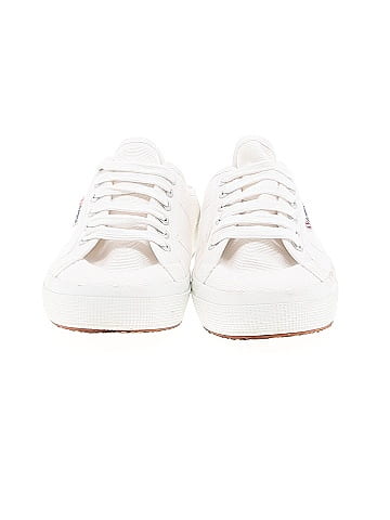 Superga Sneakers (view 2)