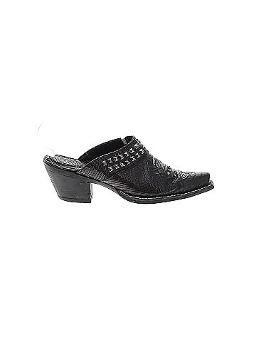 Ariat Mule/Clog (view 1)