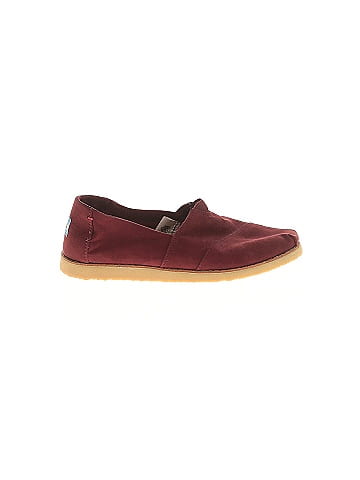 TOMS Sneakers (view 1)