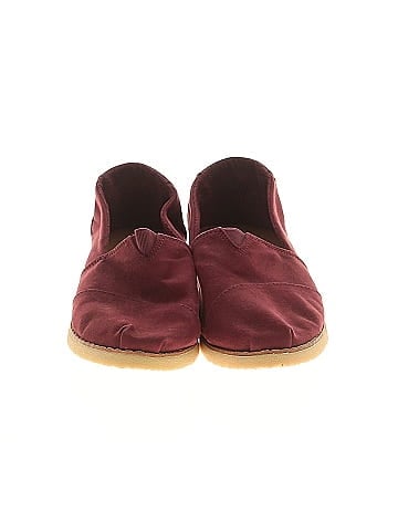 TOMS Sneakers (view 2)