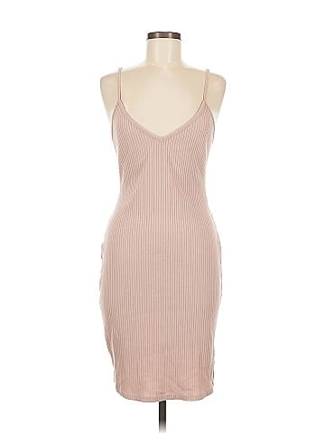 Charlotte Russe Cocktail Dress (view 1)