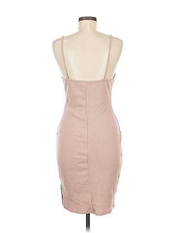 Charlotte Russe Cocktail Dress (view 2)