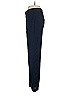 Shein 100% Polyester Blue Dress Pants Size M - photo 5