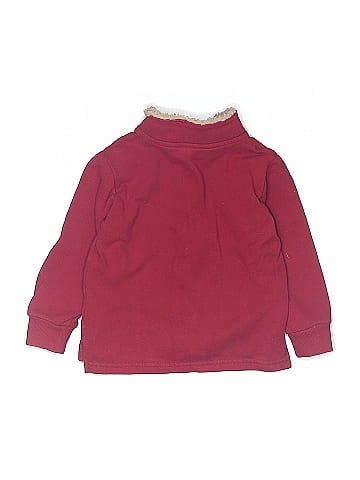 Carter's Sweatshirt (view 2)