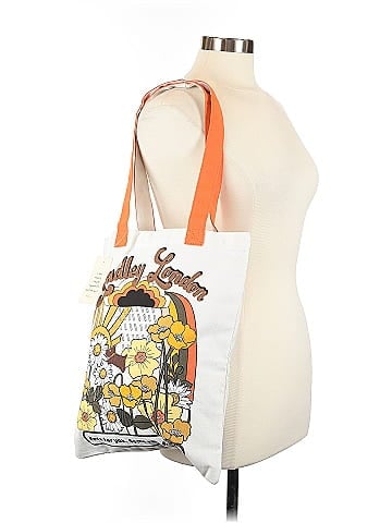 Radley London Tote (view 2)