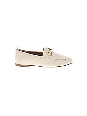 Quince Flats