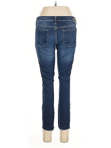 Articles of Society Jeans (view 2)