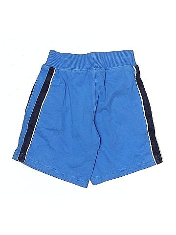 Carter's Athletic Shorts (view 2)