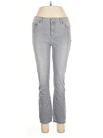 Articles of Society Jeans (view 1)