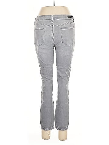 Articles of Society Jeans (view 2)