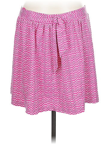 Vineyard Vines Casual Skirt (view 1)
