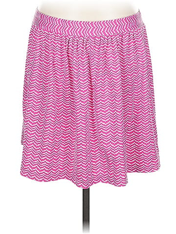 Vineyard Vines Casual Skirt (view 2)