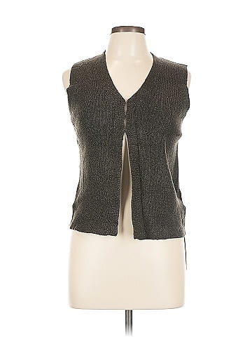 Commense Sweater Vest (view 1)