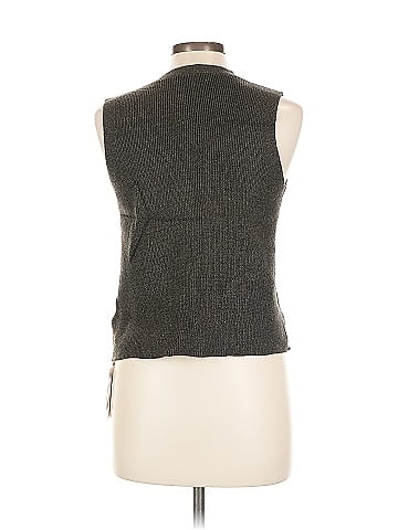Commense Sweater Vest (view 2)