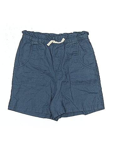 Tea Cargo Shorts (view 1)