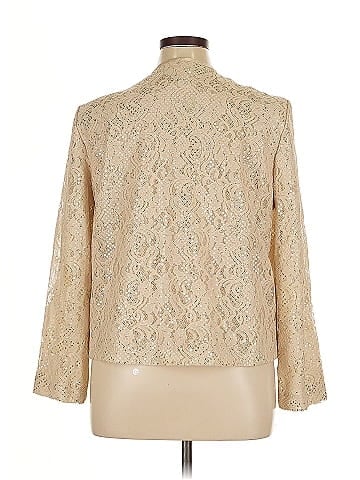 R&M Richards Blazer (view 2)