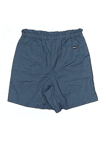 Tea Cargo Shorts (view 2)