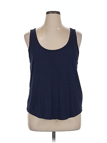 Gap Body Tank Top (view 1)