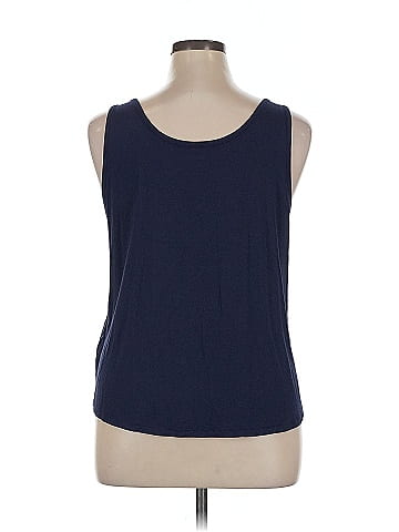 Gap Body Tank Top (view 2)