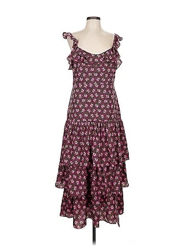 Likely Casual Dress (view 1)