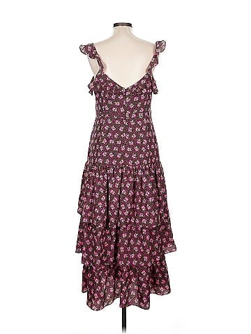 Likely Casual Dress (view 2)