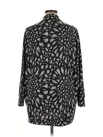 Honeyme Kimono (view 2)
