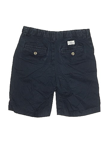 Vineyard Vines Cargo Shorts (view 2)