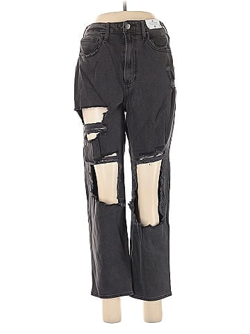 Hollister Jeans (view 1)