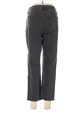 Hollister Jeans (view 2)
