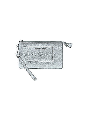 MICHAEL Michael Kors Wristlet (view 1)