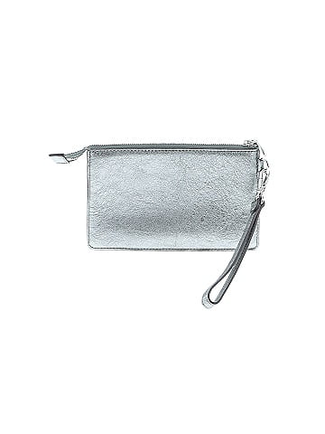 MICHAEL Michael Kors Wristlet (view 2)