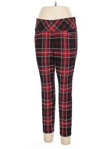 Studio by Torrid Casual Pants (view 1)