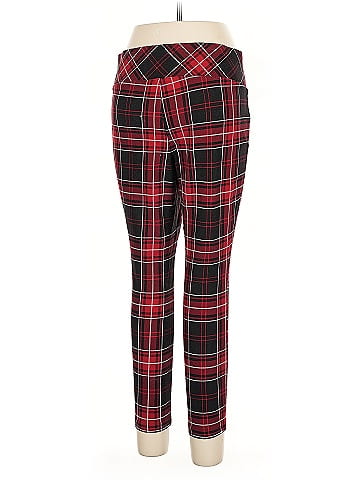 Studio by Torrid Casual Pants (view 2)
