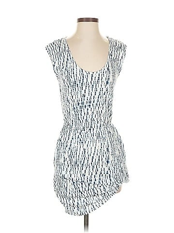Soft Joie Casual Dress (view 1)