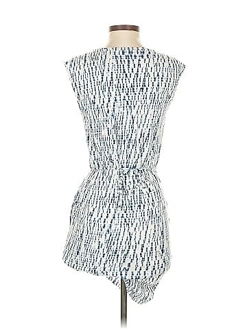 Soft Joie Casual Dress (view 2)