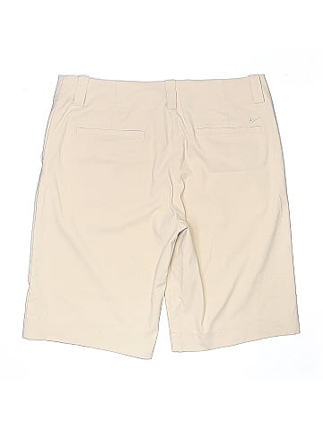 Nike Golf Khaki Shorts (view 2)